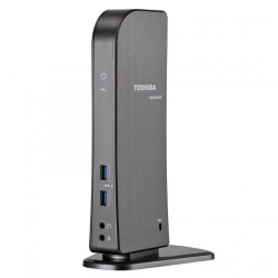 Docking Station Toshiba...