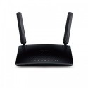 Router TP-Link Archer MR200, AC750 Wireless Dual Band 4G LTE