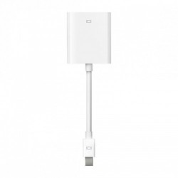 Adaptor Apple Mini...