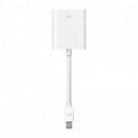 Adaptor Apple Mini DisplayPort la VGA, Model A1307