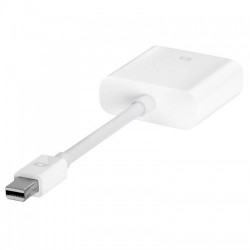 Adaptor Apple Mini...