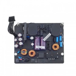 Sursa Alimentare Apple iMac...