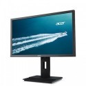 Monitoare LED Acer B246HL, 24 inci Full HD