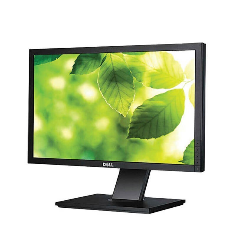 Monitoare LED SH Dell Professional P2311Hb, 23 inci Full HD, Grad B