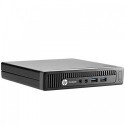 Mini PC SH HP ProDesk 600 G1, Intel Core i5-4570T