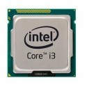 Procesor Intel Quad Core i3-9100 Generatia 9, 3.60GHz, 6MB Smart Cache