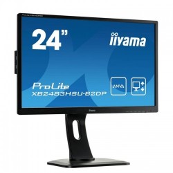 Monitoare LED Iiyama...