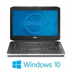 Laptopuri Dell Latitude...