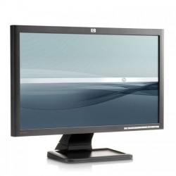 Monitoare LCD SH HP...