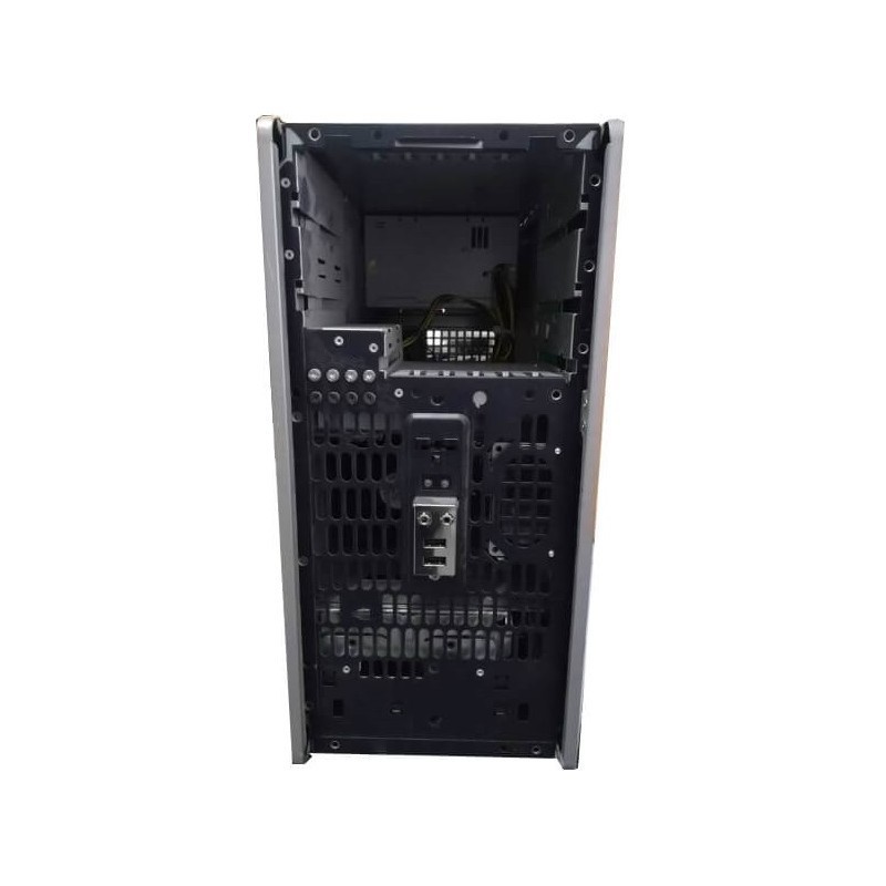 Calculator second hand HP Compaq 6200 Pro Mt, Intel Core i3-2120 Calculator second hand HP Compaq 6200 Pro Mt, Intel Core i3-2120