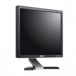 Monitoare LCD Dell E178FPv,...