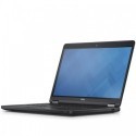 Laptopuri SH Dell Latitude E5450, Intel i3-4030U, 8GB DDR3, 128GB SSD, Webcam