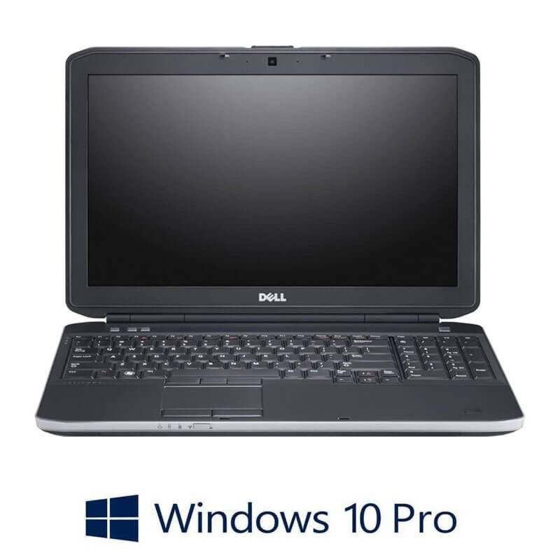 Procesor Second Hand Xeon Quad Core X5687, 12 MB Cache Procesor Second Hand Xeon Quad Core X5687, 12 MB Cache