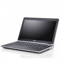 Laptopuri SH Dell Latitude E6220, Intel Core i5-2540M, 12.5 inci, Webcam, Grad B