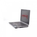 Laptopuri SH Dell Latitude E6420, Intel Core i5-2520M, 250GB SSD, Webcam, Grad B