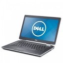 Laptopuri SH Dell Latitude E6430, Intel Core i5-3340M, 14 inci, Grad A-, Webcam