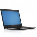 Laptopuri SH Dell Latitude 6430u, Intel i7-3687U, 128GB SSD, 14 inci, Grad A-, Webcam