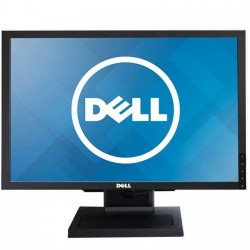 Monitoare LCD Dell...