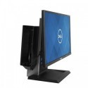 Monitoare LCD Dell UltraSharp 2209waf, Panel IPS, 22 inci Widescreen