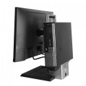 Monitoare LCD Dell UltraSharp 2209waf, Panel IPS, 22 inci Widescreen
