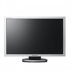 Monitoare LCD Samsung...