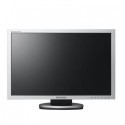 Monitoare LCD Samsung SyncMaster 940NW, 19 inci Widescreen