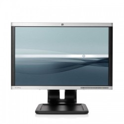 Monitoare LCD HP Compaq...