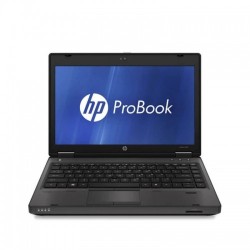 Laptop SH HP ProBook 6360b,...