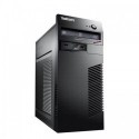 Calculatoare SH Lenovo ThinkCentre M79 MT, AMD Dual Core A4-6300B 3.70GHz