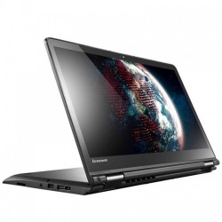 Laptop Touchscreen SH...