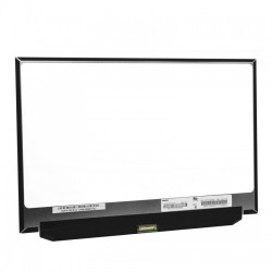 Display SH Lenovo ThinkPad...