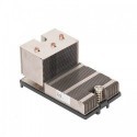 Radiator Server Dell PowerEdge R720, 05JW7M