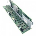 Placa Conectare 16 x HDD 2.5" SAS/SATA Dell PowerEdge R720, 08X25D