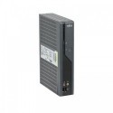 Mini PC Thin Client SH Fujitsu FUTRO S450, AMD Sempron TF20, 1GB DDR2