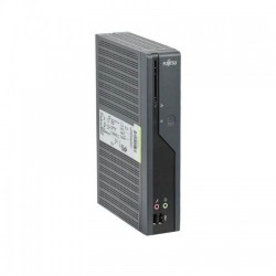 Mini PC Thin Client SH...