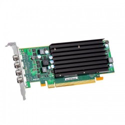 Placi Video Matrox C420 4GB...