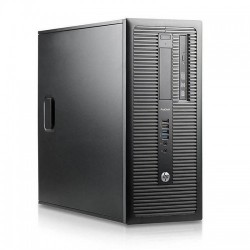 Calculatoare SH HP ProDesk...