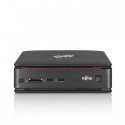 Mini PC SH Fujitsu ESPRIMO Q920, Intel Quad Core i5-4590T, 256GB SSD NOU