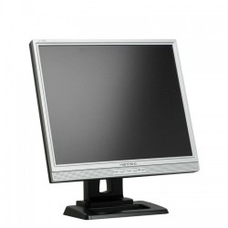 Monitoare LCD SH Hanns G...