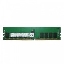 Memorii Server 16GB DDR4 PC4-2400T, Hynix HMA82GR7AFR4N-UH