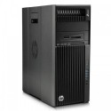 Workstation SH HP Z640, Xeon E5-2680 v3 12-Core, 64GB DDR4, SSD, Quadro P4000 8GB