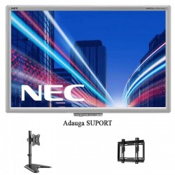 Monitoare LCD NEC MultiSync...