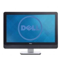 All-in-One SH Dell OptiPlex...