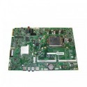 Placa de Baza All-in-One Lenovo ThinkCentre M72z, Socket LGA 1155, 03T6602
