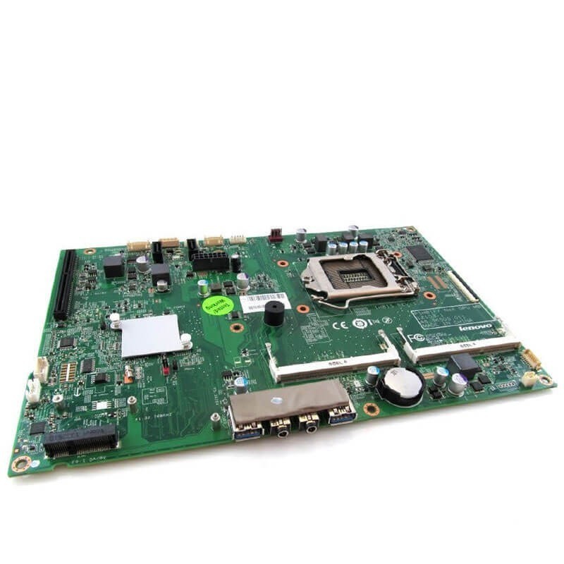Placa de Baza All-in-One Lenovo ThinkCentre M73z, Socket LGA 1150, 03T7154