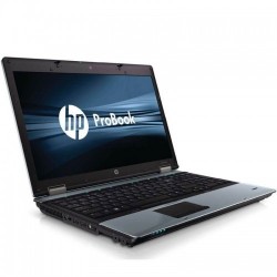 Laptopuri SH HP ProBook...