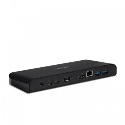 Docking Station Acer USB...