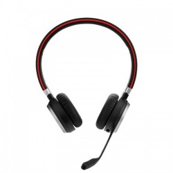 Casca Bluetooth cu Microfon...