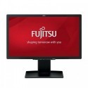 Monitoare LED SH Fujitsu B24T-7, 24 inci Full HD, Grad B