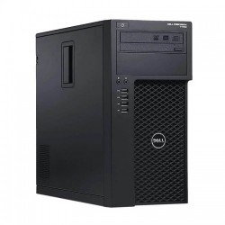 Workstation SH Dell...